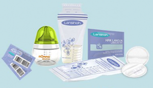 Lansinoh-Breastfeeding-Essentials-Pack
