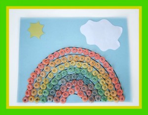St-Patricks-Day-Fruit-Loops-Rainbow-Craft4