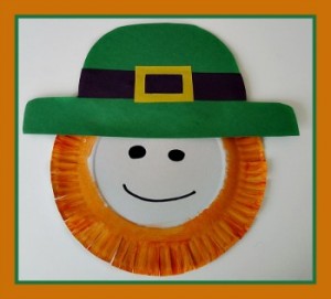 St-Patricks-Day-Paper-Plate-Leprechaun-Craft2