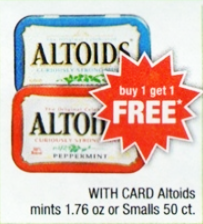 altoids-coupon