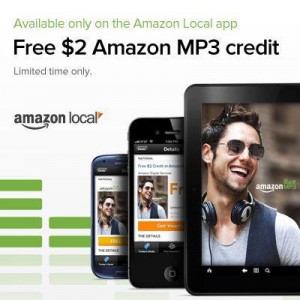 amazon-local-free-credit