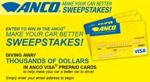 anco-wipers-sweepstakes