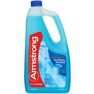 armstrong-floor-cleaner-coupon