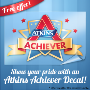 atkins-achiever
