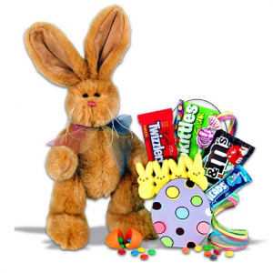 bunny-basket-giveaway