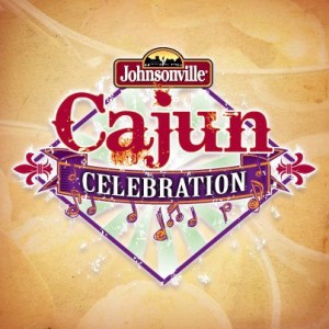 cajun-celebration