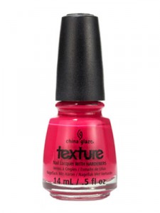 china-glaze-texture-nail-lacquer-bump-and-grind-lg