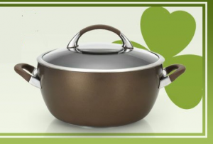 circulon-pot-of-gold-giveaway