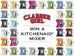 clabber-girl-kitchenaid