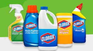 clorox-icktionary-game