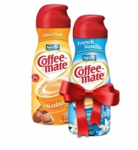 coffee-mate-creamer-coupon