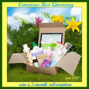 conscious-box-giveaway