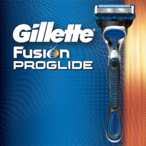 costco-fusion-razor-sample