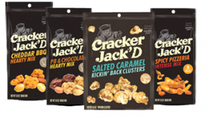 cracker-jack-711