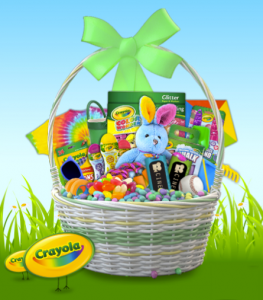 crayola-spring-sweepstakes