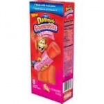 Print NEW Danimals Squeezables Coupons! | Thrifty Momma Ramblings