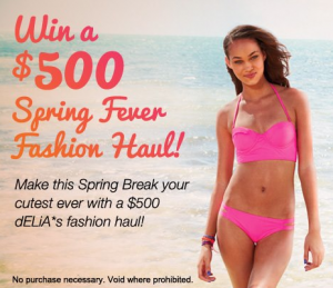 delias-giveaway