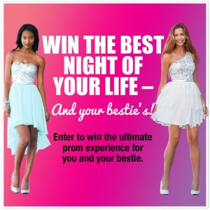 delias-prom-giveaway