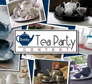 denby-tea-party-contest