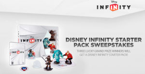 disney-infinity-sweepstakes