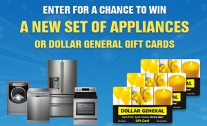 dollar-general-instant-win-game