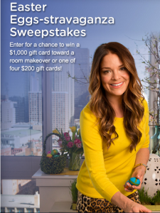 easter-eggs-stravaganza-sweepstakes