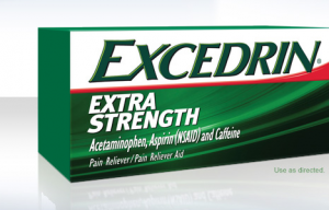 excedrin-freebie