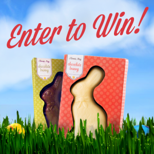 fannie-may-chocolate-bunny-sweepstakes