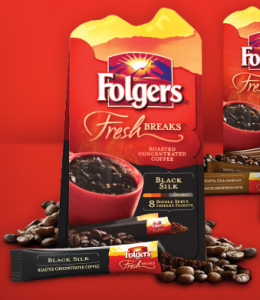 folgers-fresh-breaks-sample