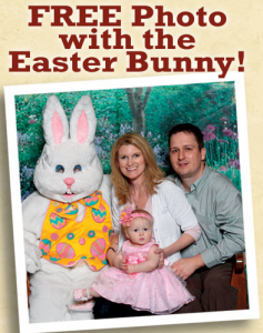 free-photo-with-easter-bunny