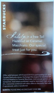 free-starbucks-hazelenut