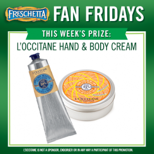 freschetta-fan-friday-loccaine