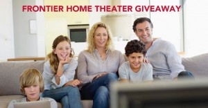 frontier-home-theater-giveaway