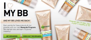 garnier-bb-reward-program