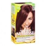 Print Out NEW $2 Garnier Nutrisse Hair Color Coupon! | Thrifty Momma ...