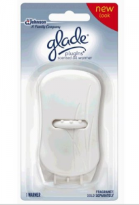 glade-plugins-warmer-coupon