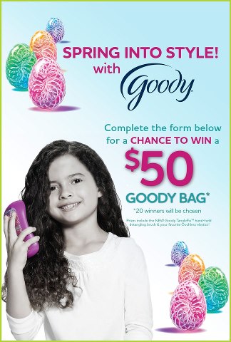 goody-giveaway