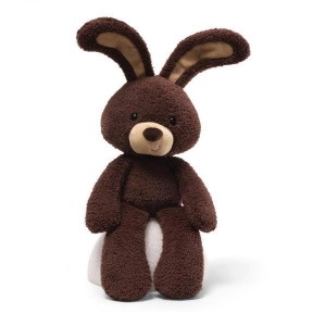 gund-wed-giveaway-3-13