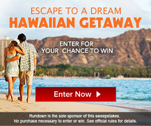 hawaiian-getaway