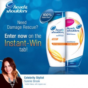 head&shoulders-instant-win-game