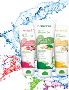 herbacin-shower-gel-giveaway