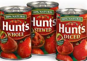 hunts-canned-tomatoes-coupon