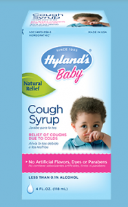 hylands-baby-cough-syrup