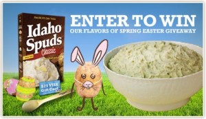 idaho-spuds-giveaway