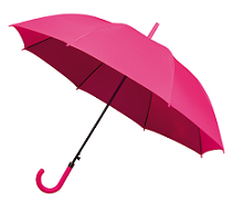 ikea-umbrella