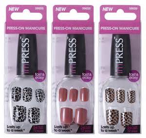 impress-nails-coupon