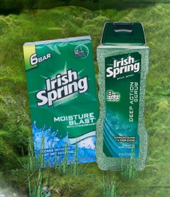 irish-spring-giveaway