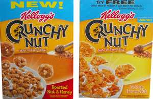 kelloggs-crunchy-nut-cereal-coupon