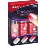 Kiss Nail Coupons Printable