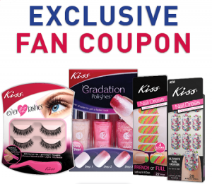 kiss-nails-fan-coupon